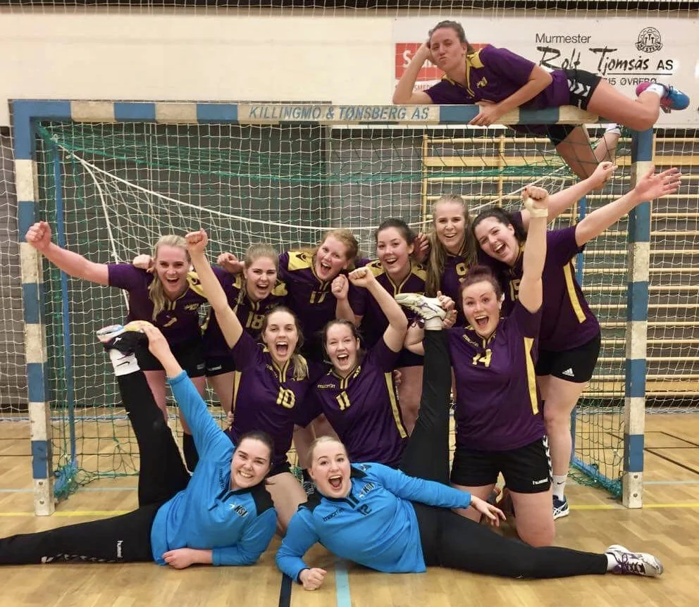 fullsizeoutput_2e34 - KSI Håndball Damer.jpeg