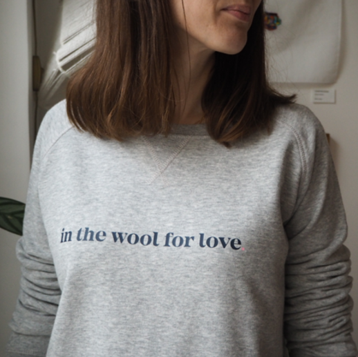 In_the_wool_for_love.png
