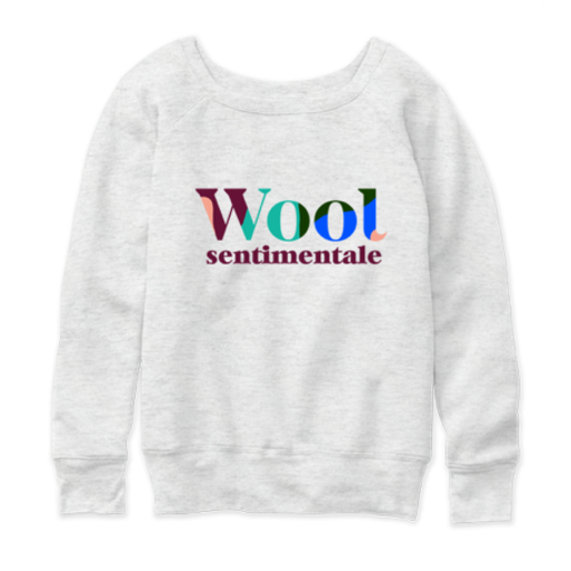 Wool_Sentimentale2.png