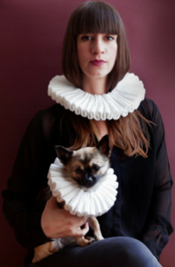 Emmanuelle.png