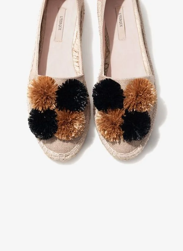 espadrilles.jpg
