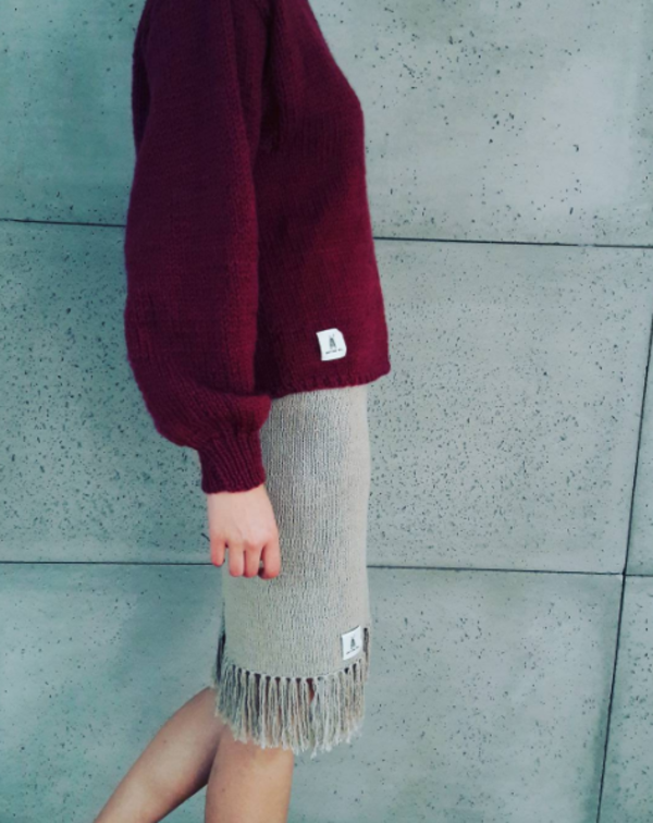 Knittingmill2.png