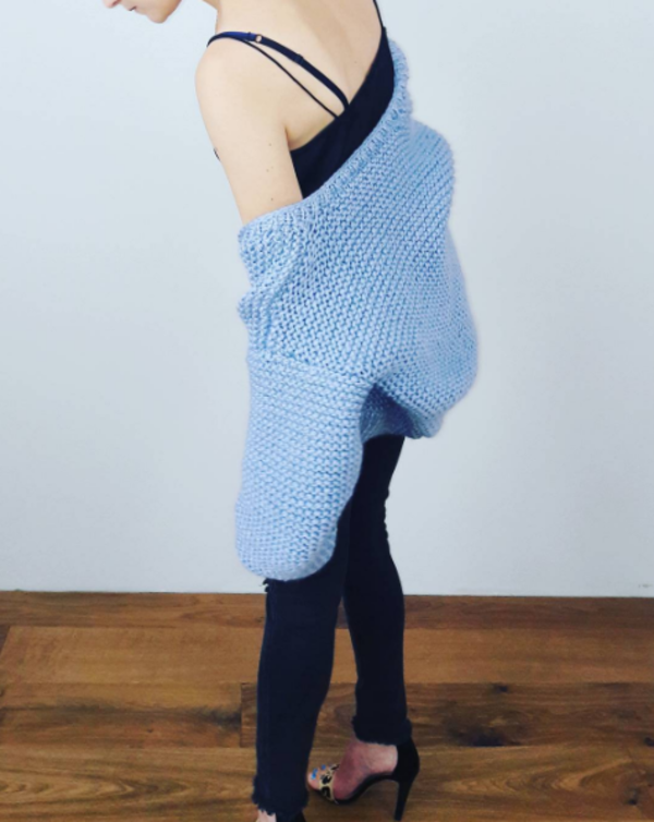 Knittingmill4.png