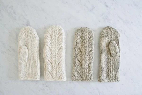 ancient-stitch-mittens-600-2-662x441.jpg