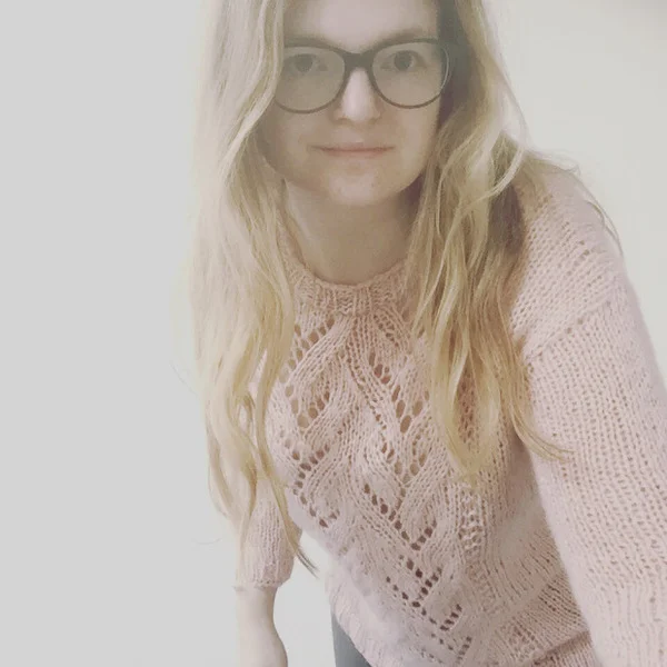 rachel.jpg