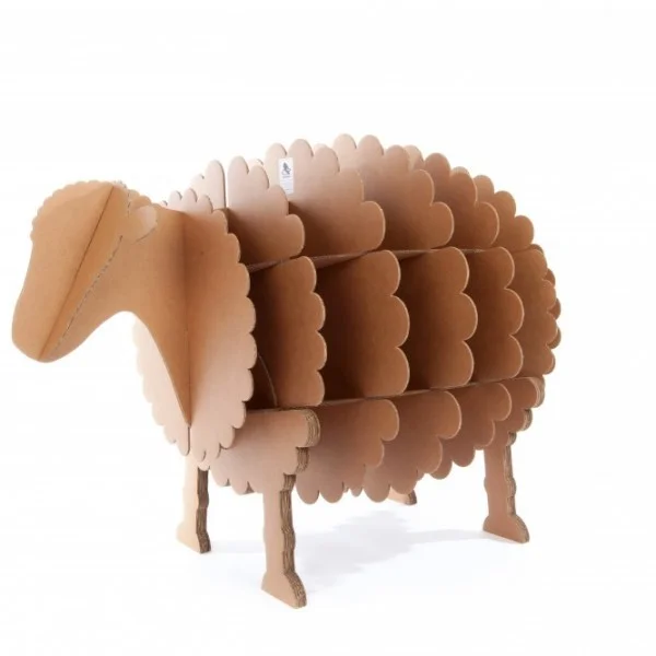 woolmania.jpg