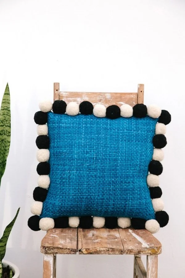 pampa-rugs_12-584x876.jpg