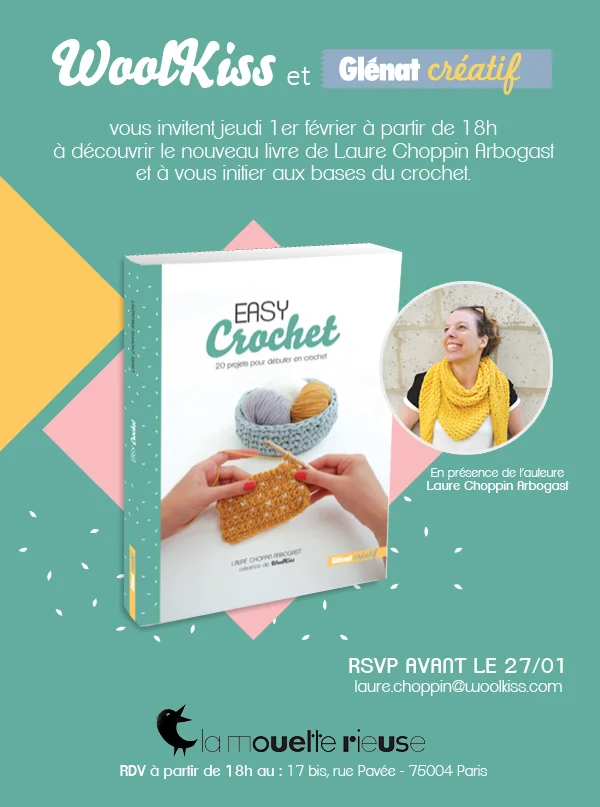 easy-crochet--invitation-lancement.jpg