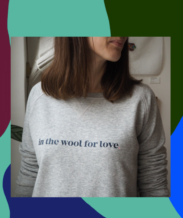 In_the_wool_for_love.png