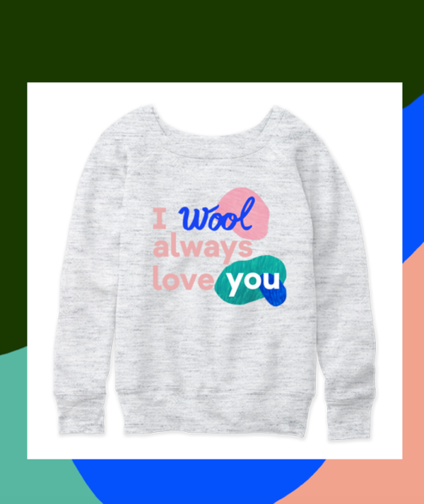 I_wool_always_love_you2.png