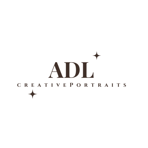 ADL Creative Portraits