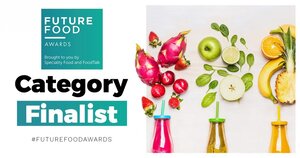 Future food awards.jpg