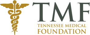 TMF logo.png