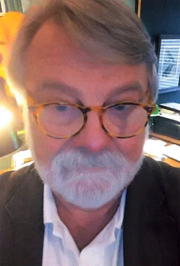 William Wray photo.jpg