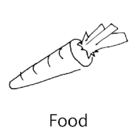 Food Finalists.png
