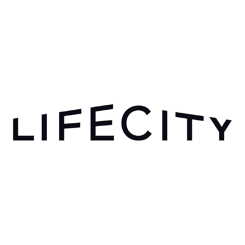 LifeCity, L3C