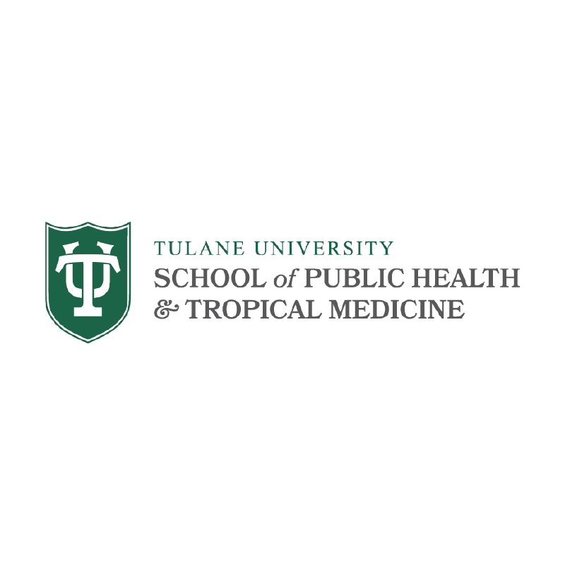 Tulane University School of Public Health