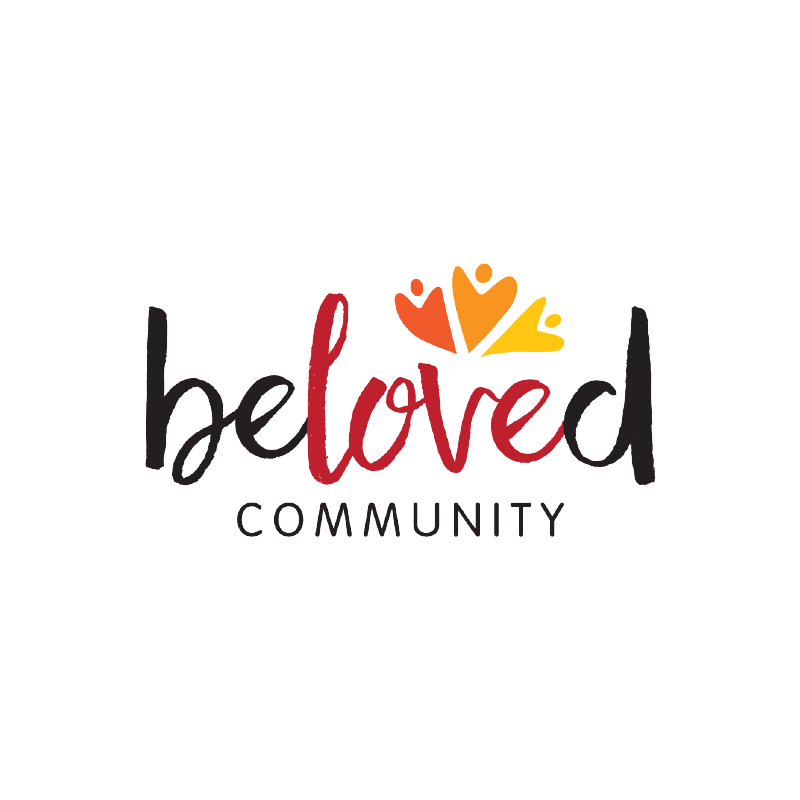 Beloved Community (Copy)