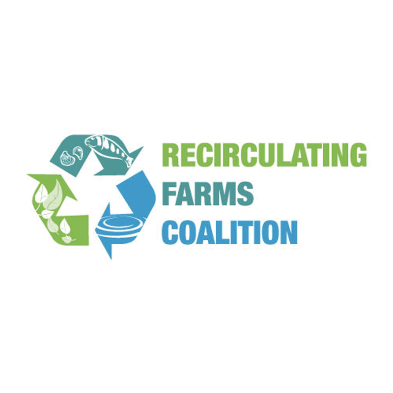 RFC - Logo.png