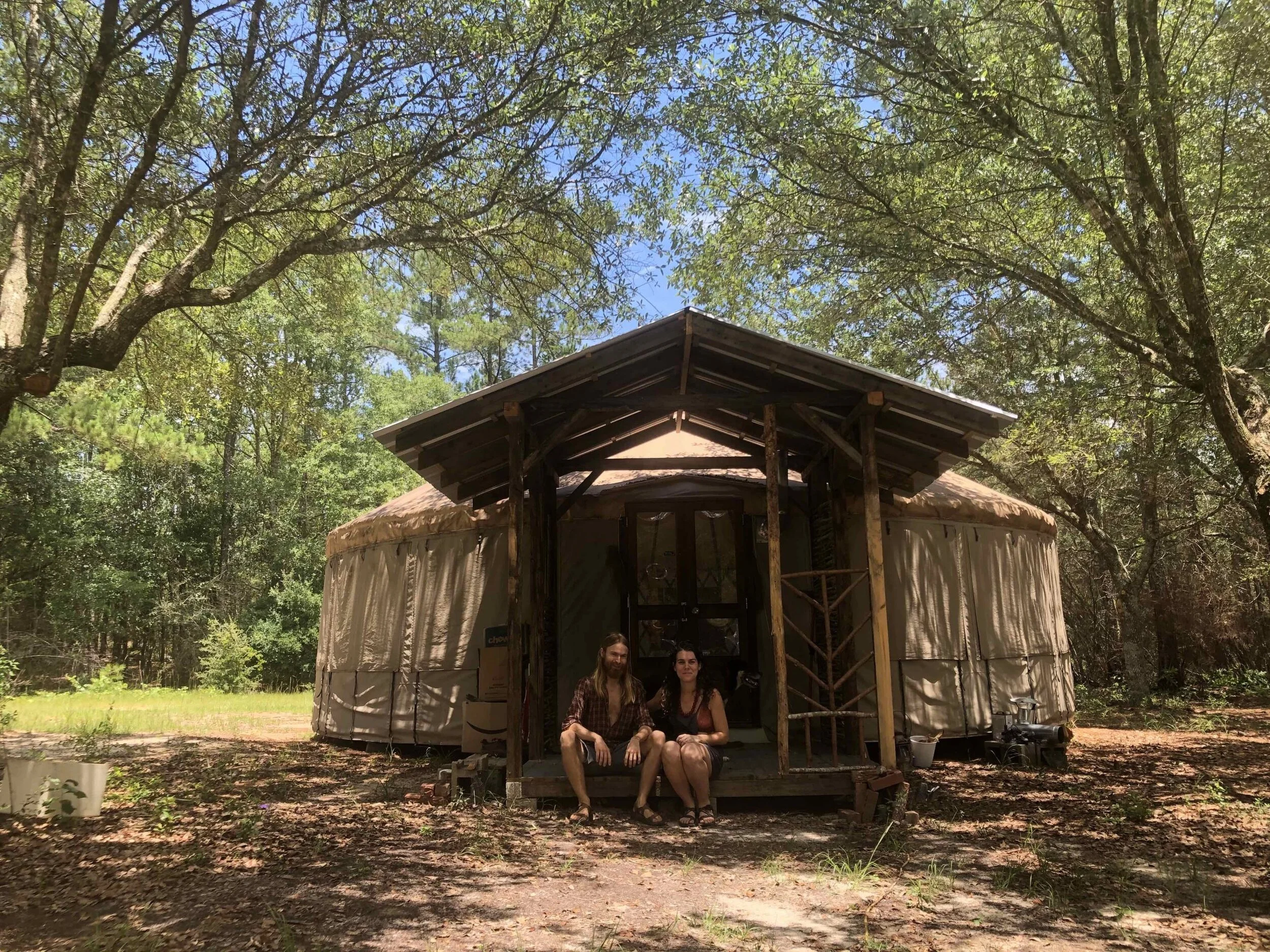 Summer Rentals Discount @ All You Need Institute