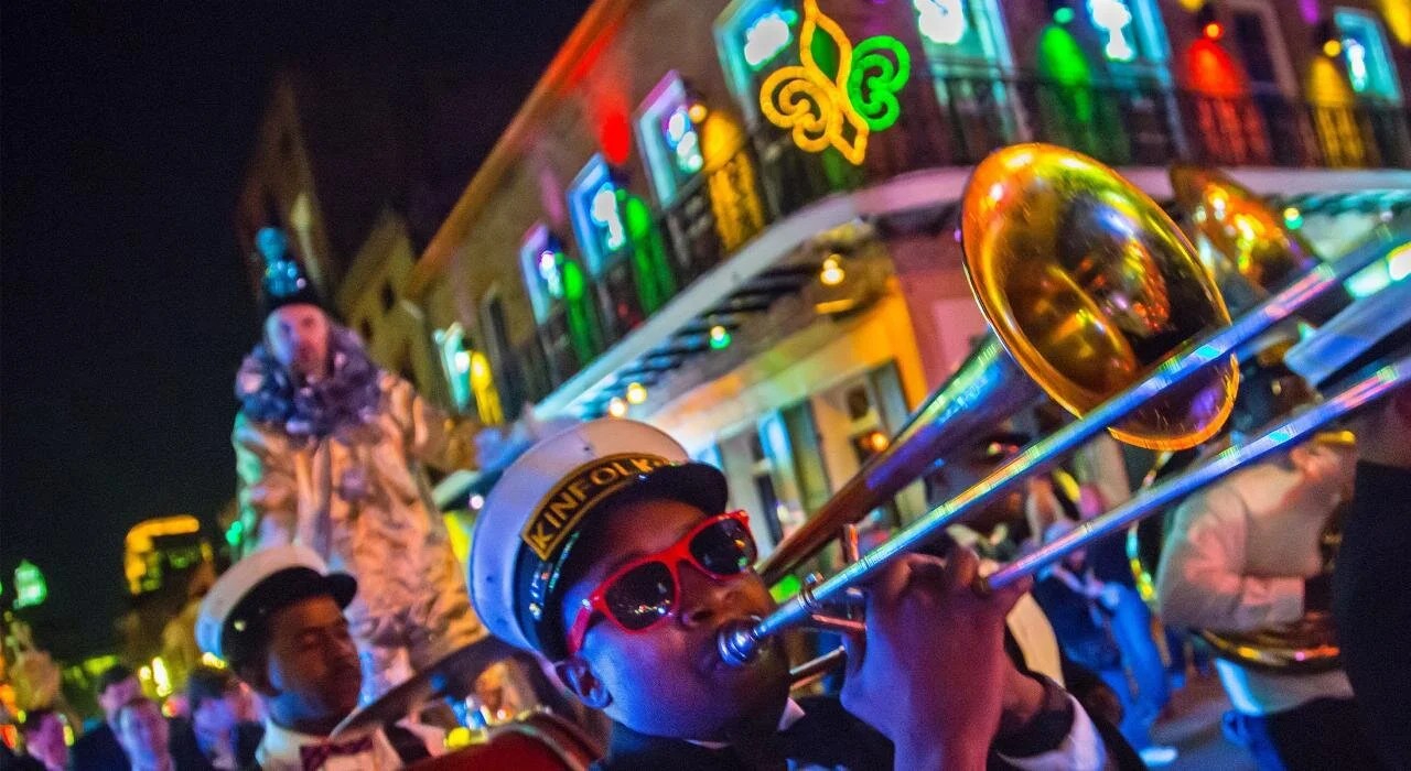 Supporting local musicians amidst the 4th wave