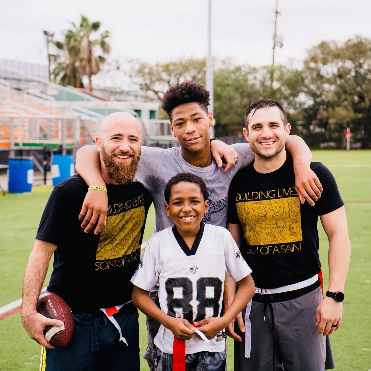 Job Post - (PT) Programming Assistant