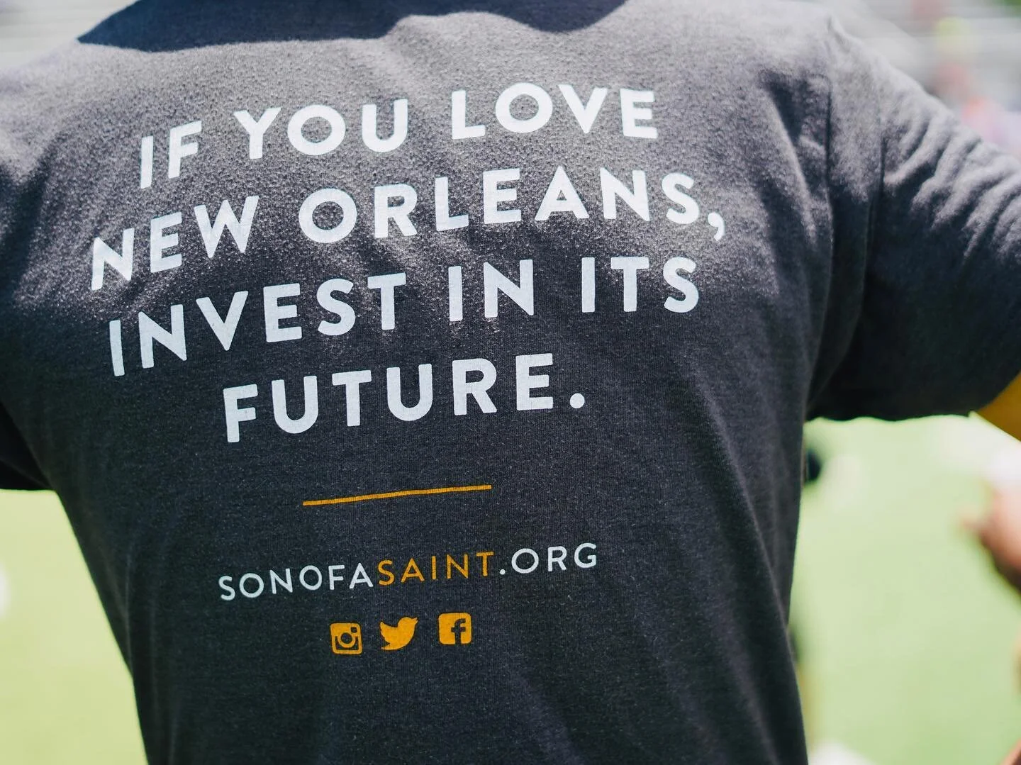 Job Post - Mental Health Specialist