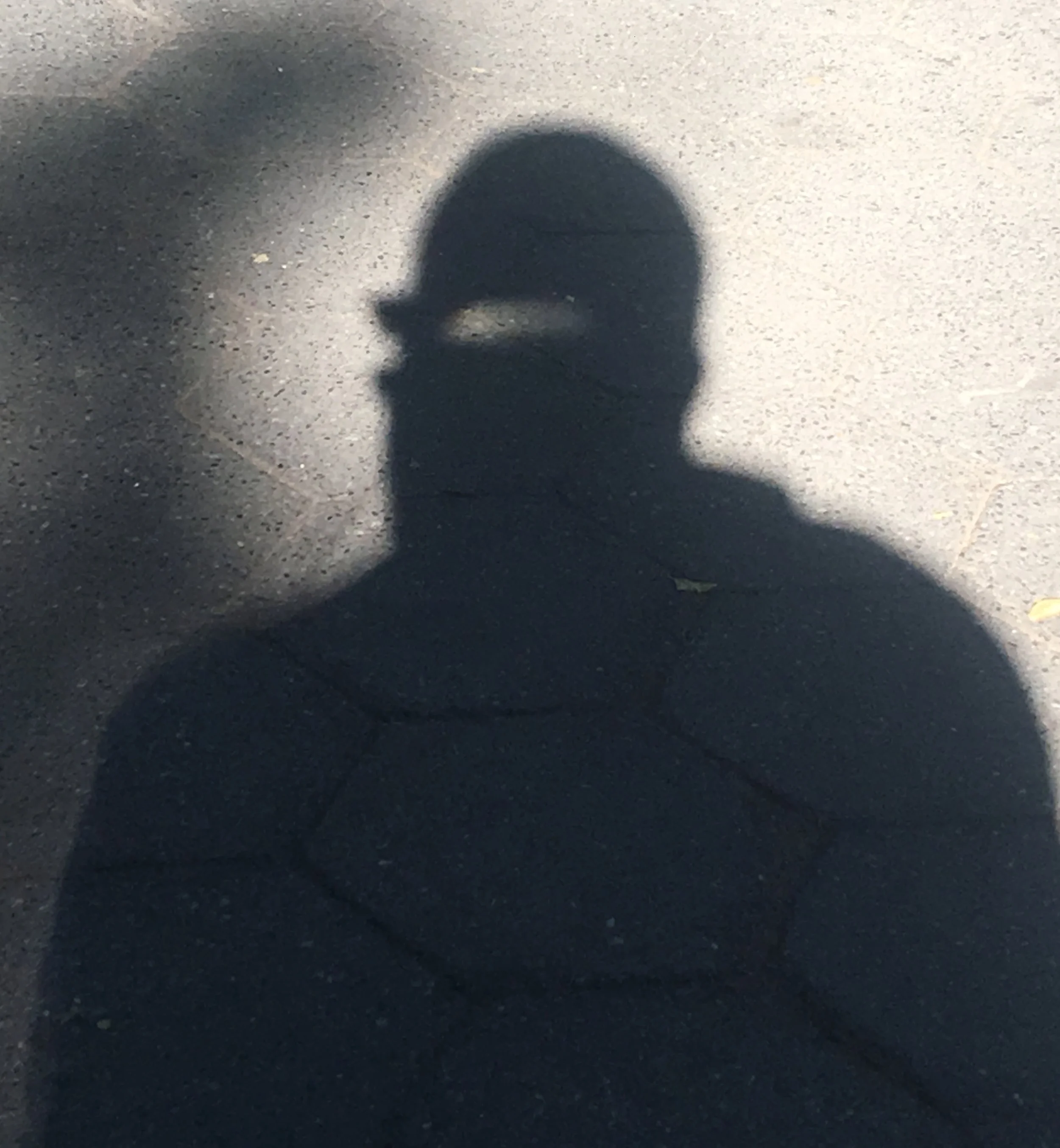 Whose Turn is it for the Moral Compass?