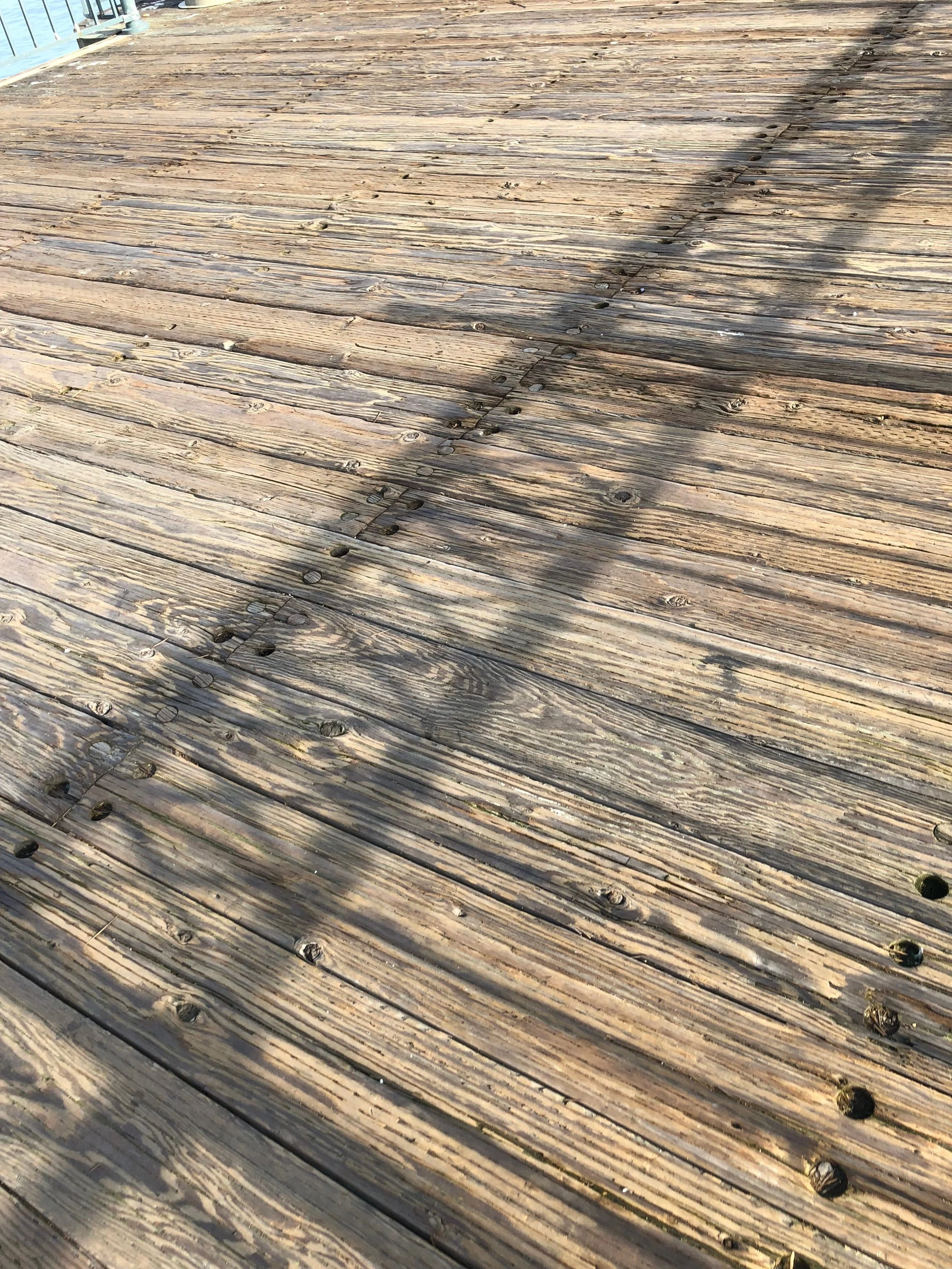 Contributed Article: Is the #hashtag dead for marketers?