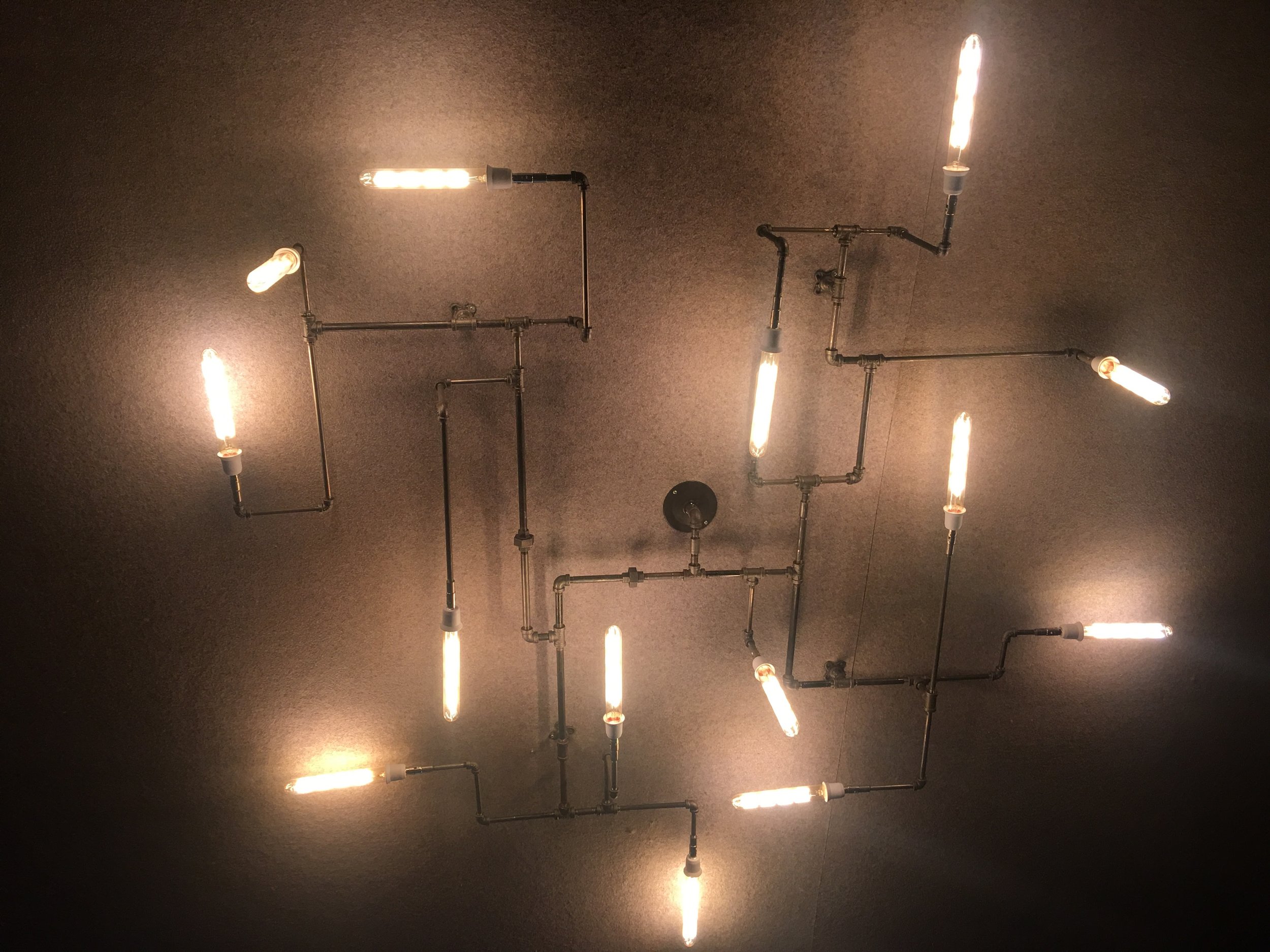 Interview: Your Disconnected Culture – A Ticking Time Bomb For Your Mobile/Internet...