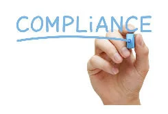 compliance_2.jpg