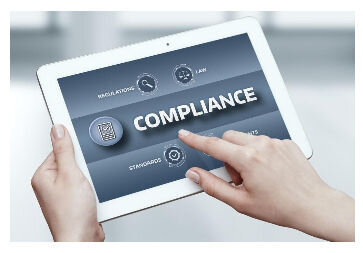 compliance_1.jpg