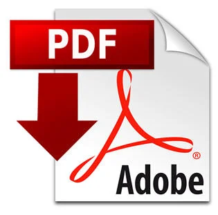 pdf_icon.jpg