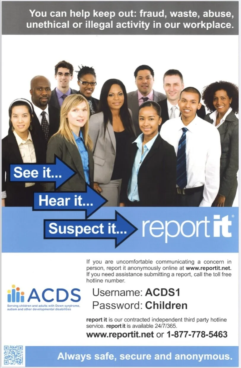 CLICK ON IMAGE FOR LARGER FILE