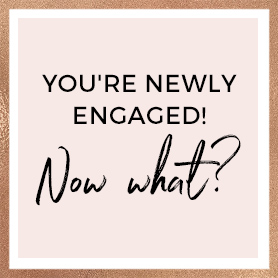 engaged.jpg