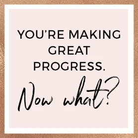 great-progress.jpg