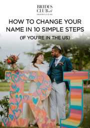 How to Change Your Name in 10 Simple Steps (If You’re in the USA)