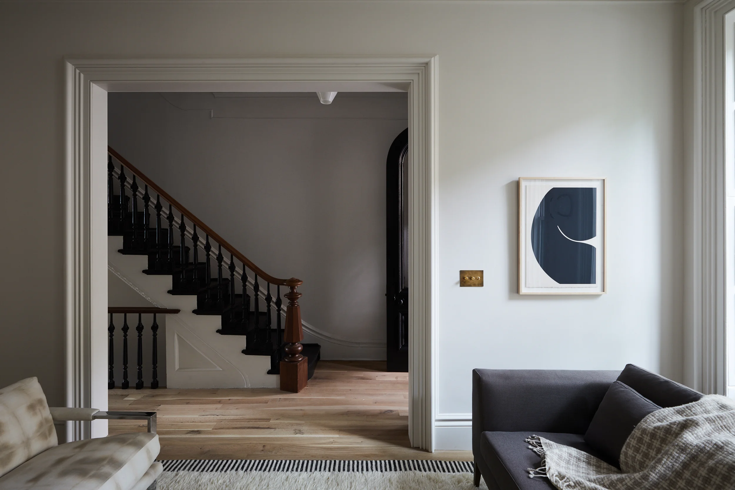 3. Living Room Slope_Townhouse_Living_Room_040_edit.jpg