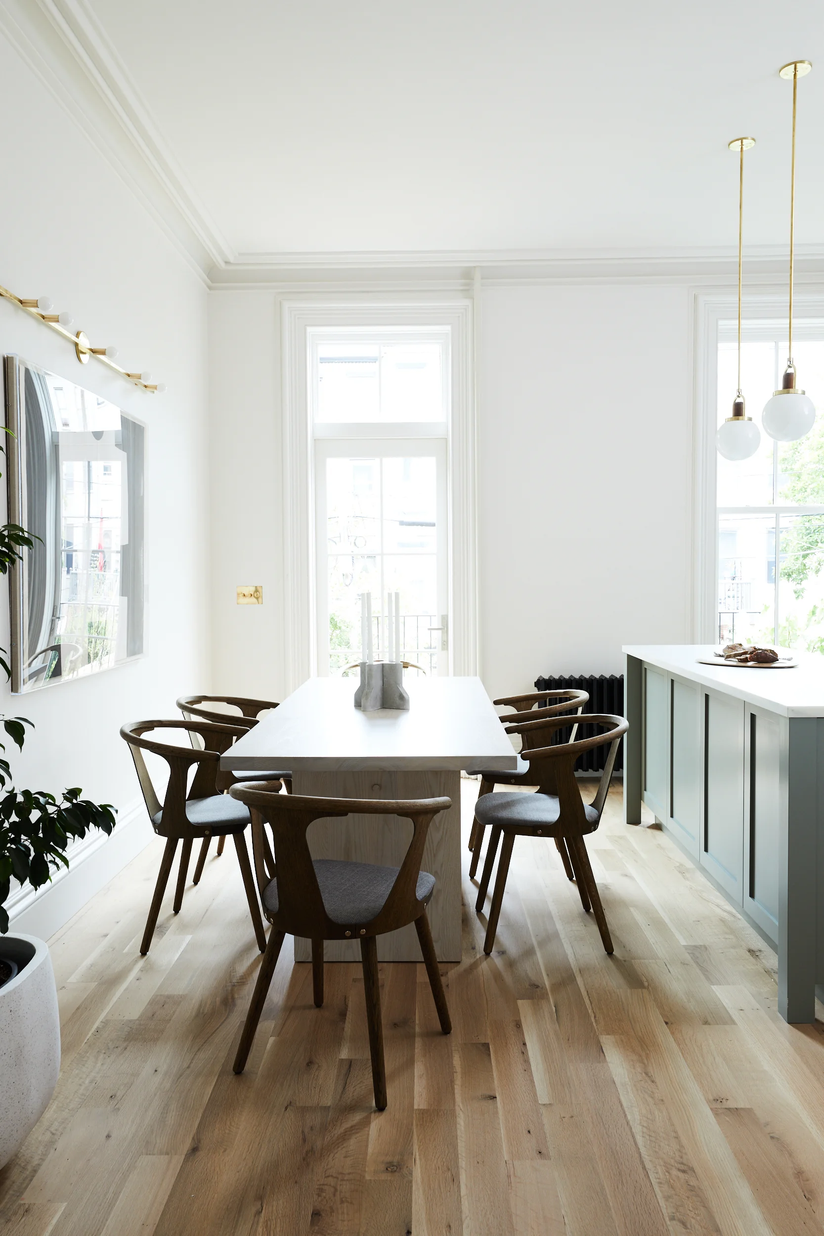 5. Dining Room Slope_Townhouse_Dining_Room_019.jpg