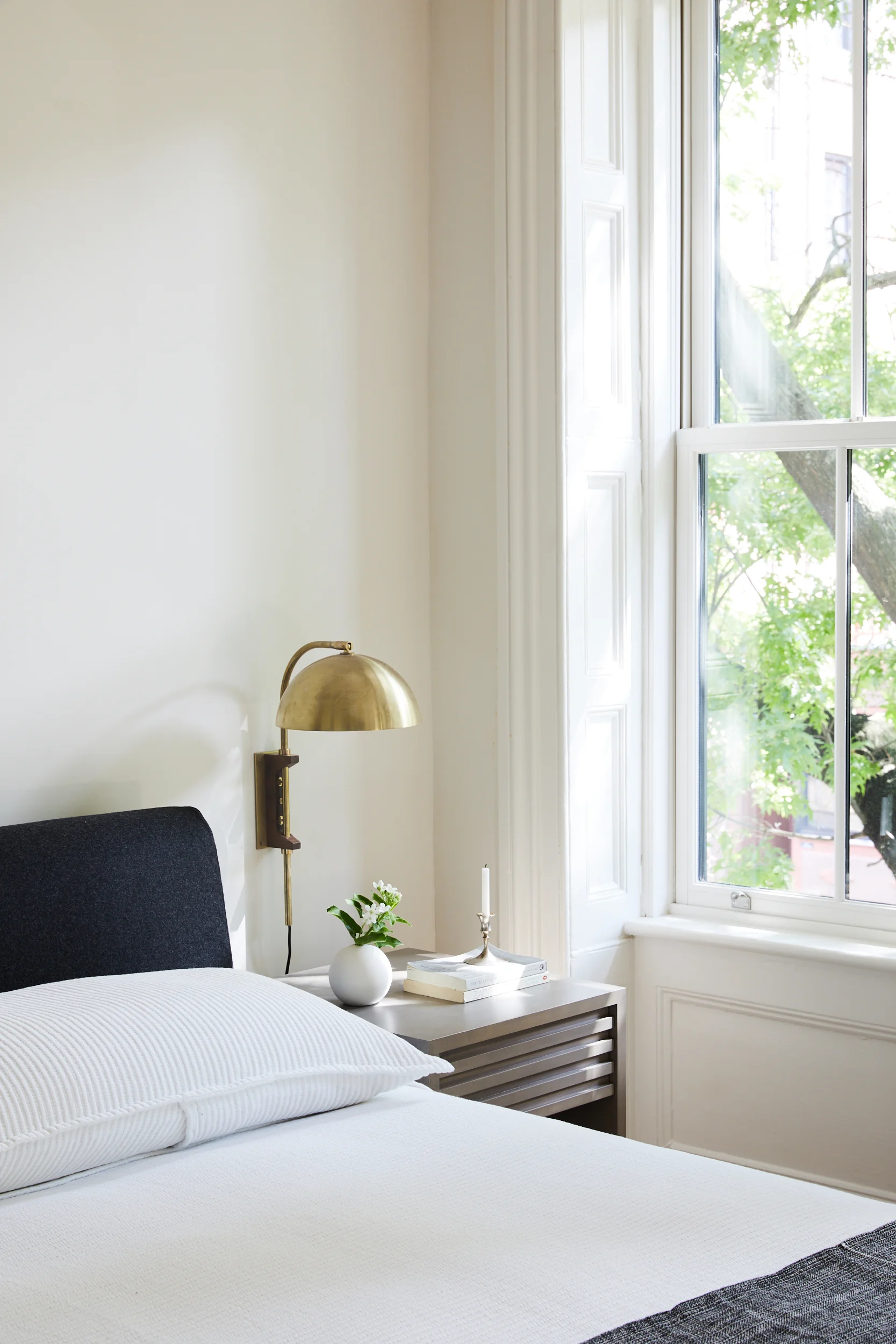 6. Master Bedroom Slope_Townhouse_Bedroom_Master_010_edit.jpg