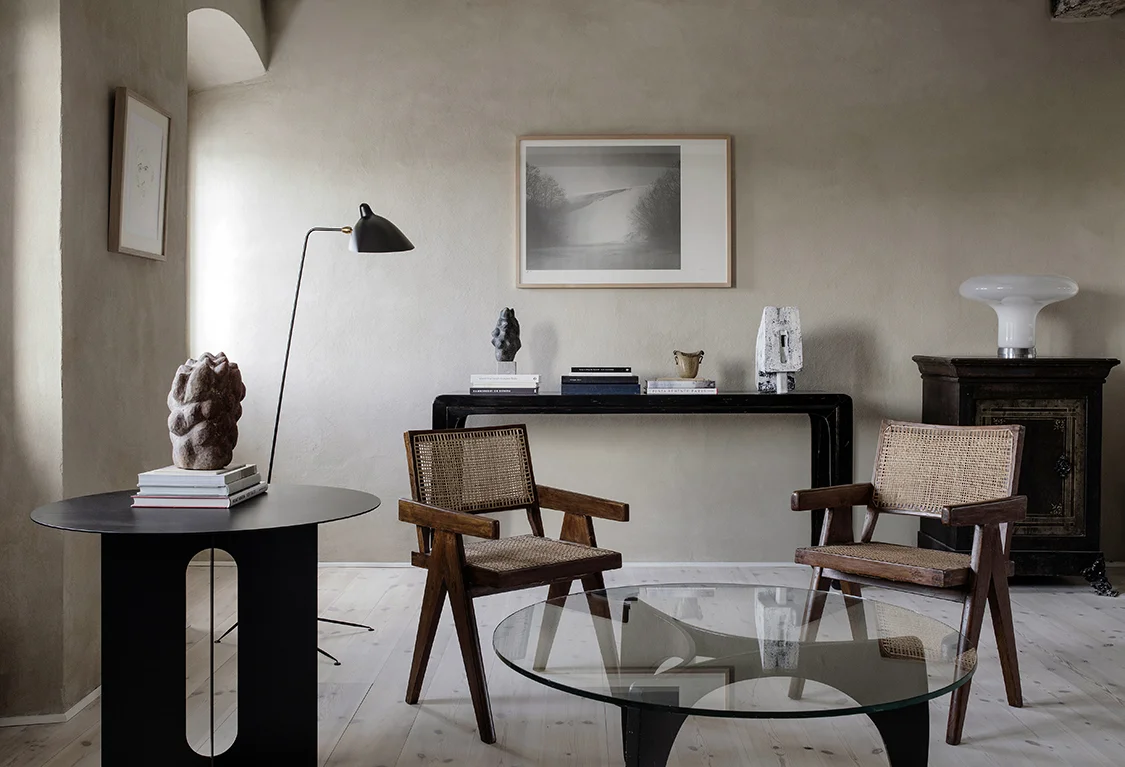 MD Townhouse 5.jpg