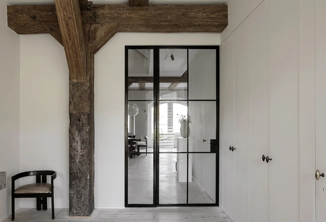 MD Townhouse 9.jpg