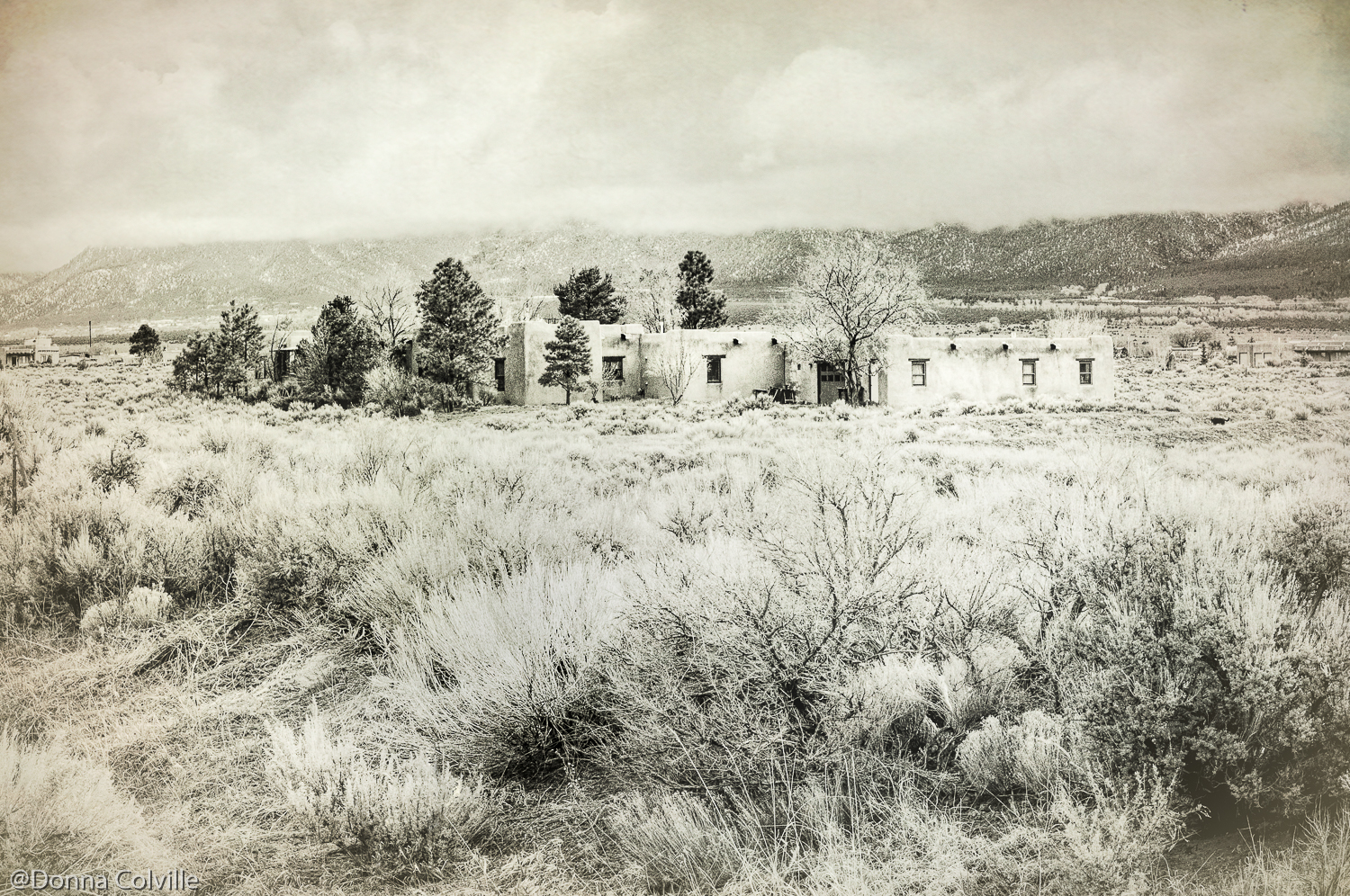 Taos Hacienda.JPG
