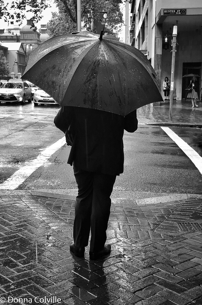 Umbrella Man.JPG