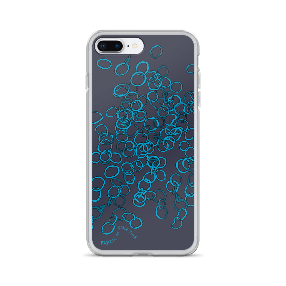 loop_mockup_Case-on-phone_iPhone-7-Plus8-Plus.png