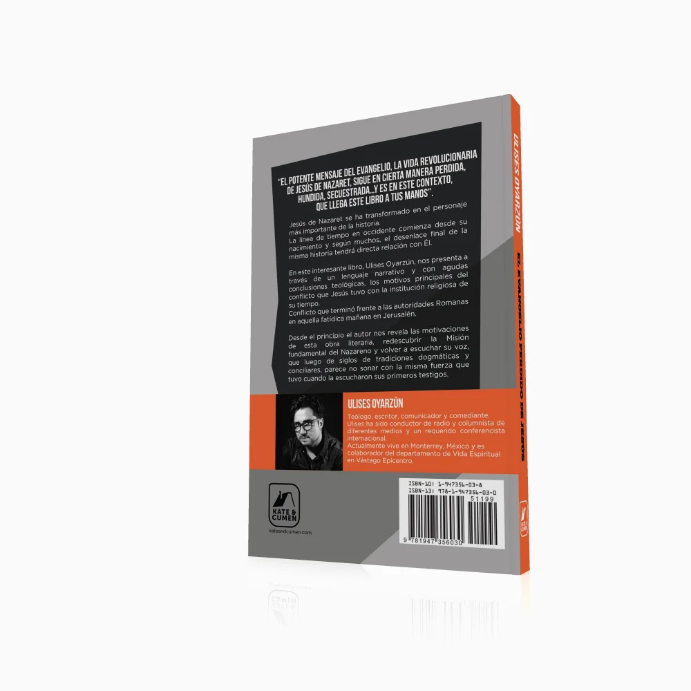 ulises_book_bcr.jpg