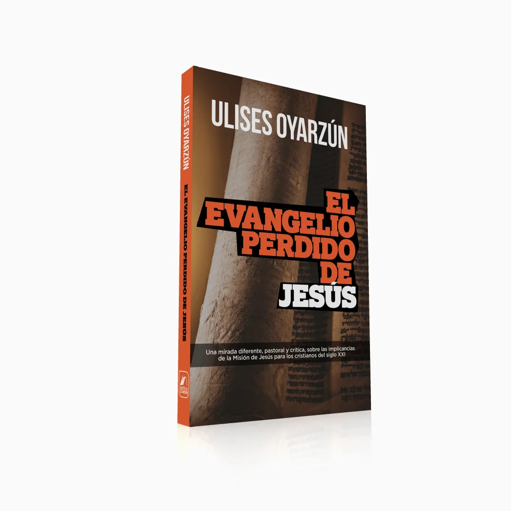 ulises_book_cr.jpg