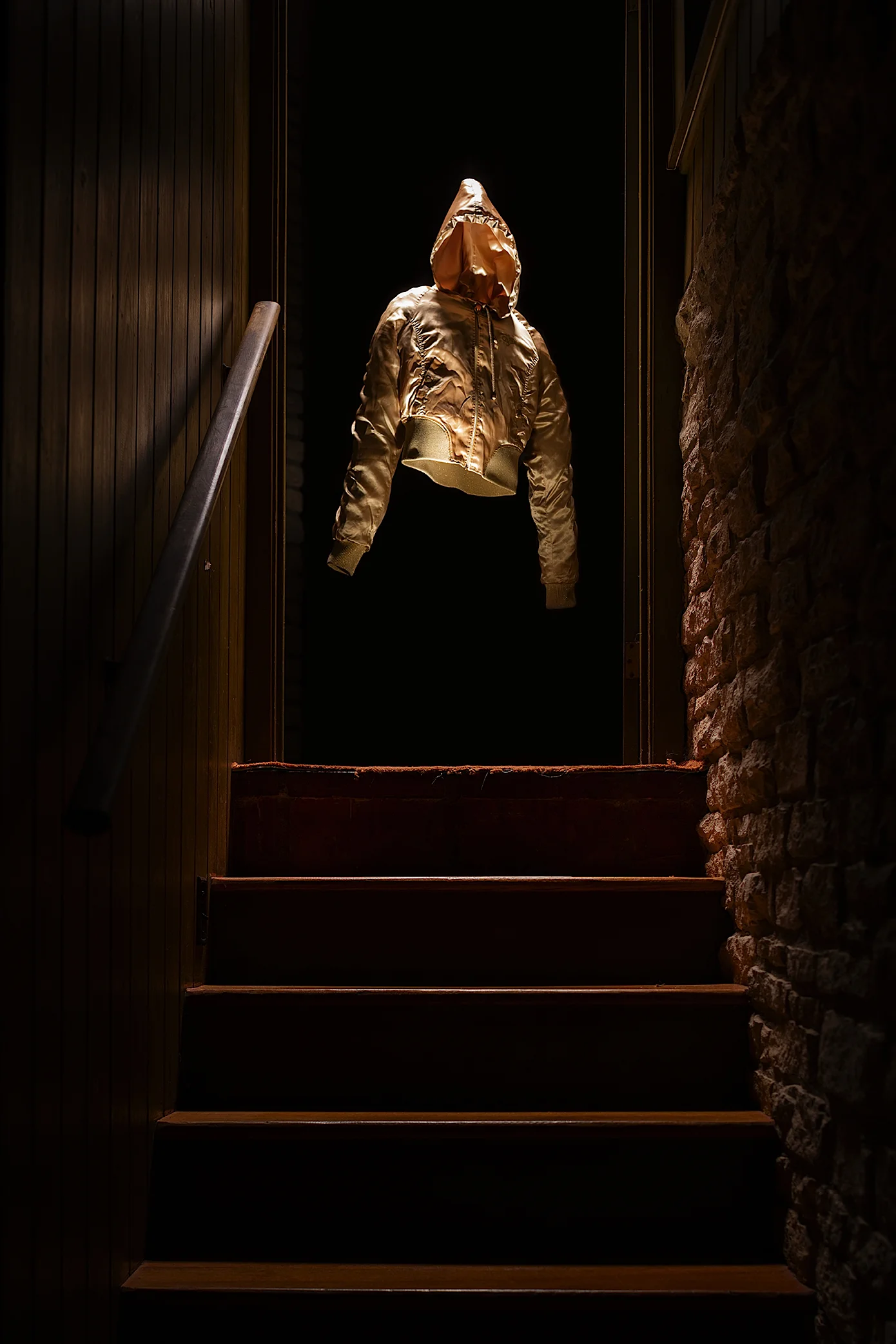 Bob Byington Jacket348A5180.jpg