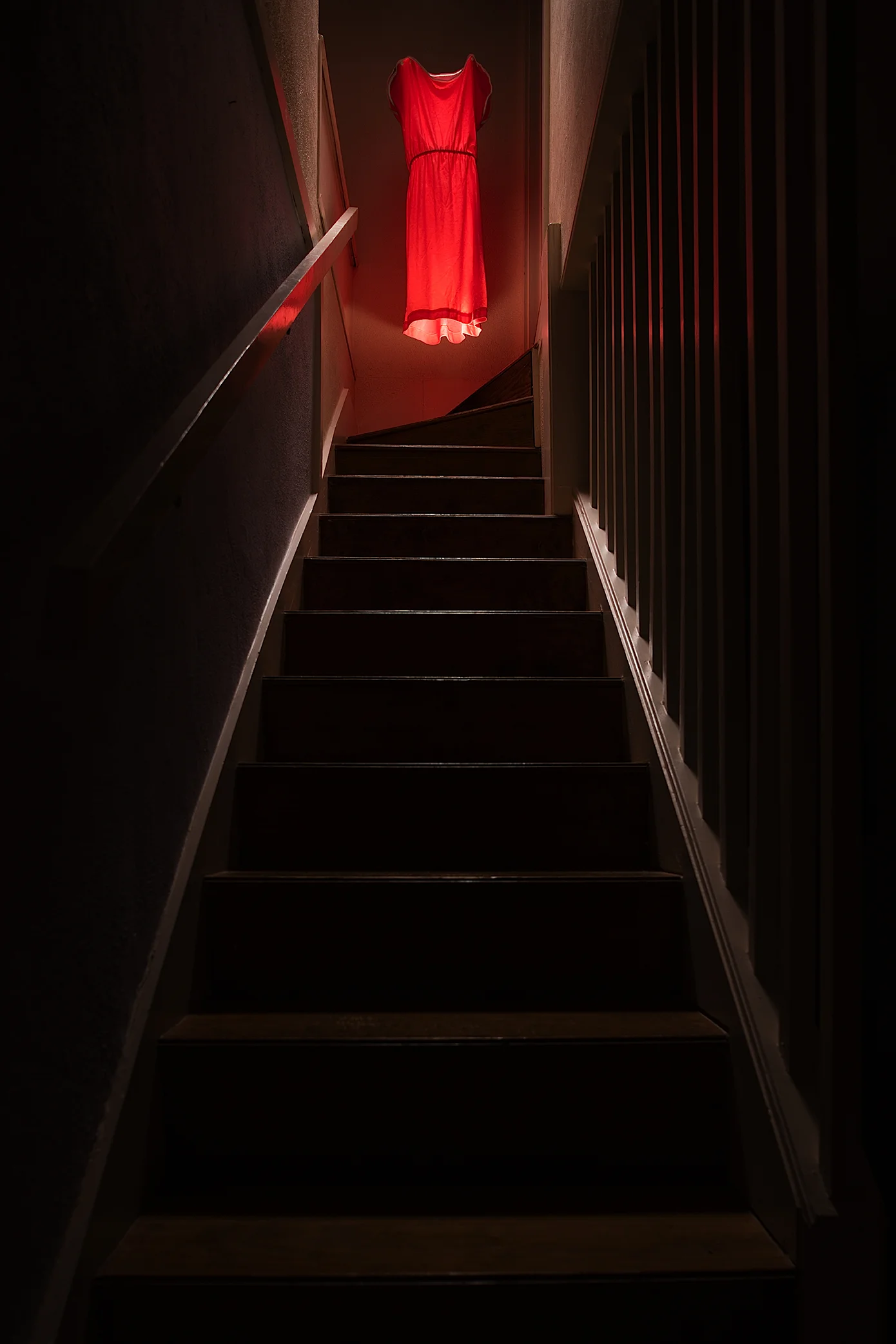 Circe Stairs Reshoot348A5644.jpg