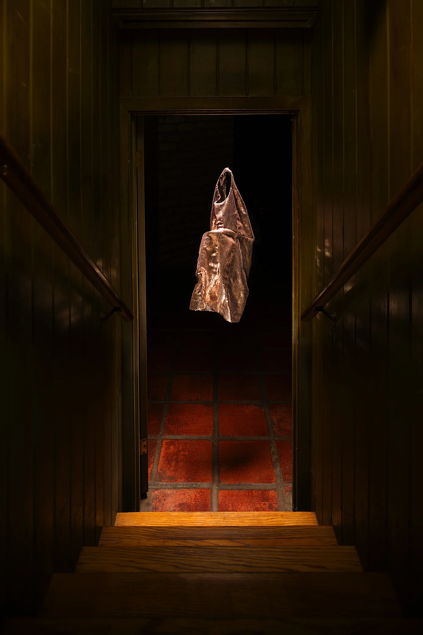 Golden Dress1.jpg